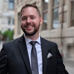 Mark MacDonald - @markie.mac.d - Instagram