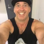 Mark MacDonald - @markamacdonald - Instagram