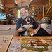 Mark MacDonald - Facebook