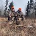 Mark Macdonald - Facebook
