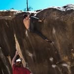 Mark MacDonald - @mark.macdonald.940 - Instagram
