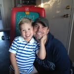 Mark MacDonald - @markmacdonald44 - Instagram