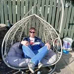 Mark Macdonald - @mark.macdonald.585559 - Instagram