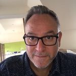 Mark Macdonald - @markmacdonald66 - Instagram