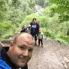 Mark MacDonald - @markmacdonald88 - TikTok