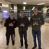 Mark Macdonald - @bigmac13j - TikTok
