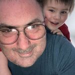 Mark MacDonald - @mark.macdonald - Instagram