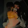Mark Macdonald - @markmacdonald1234 - TikTok