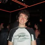 Mark MacDonald - @markmacd4 - Instagram