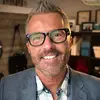 Mark MacDonald - @markmac1023 - TikTok