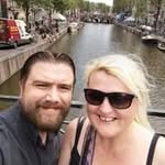 mark macdonald - @markmacdonald785 - Instagram