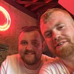 Mark Macdonald - @mark98mm - Instagram