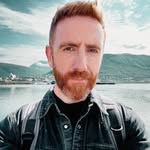Mark Macdonald - @markmacdonald - Instagram