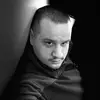 Mark MacDonald - @markmacdonald24 - TikTok