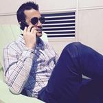 Mark MacDonald - @markwmacd - Instagram