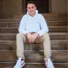 Mark MacDonald - @markmacdonald234 - TikTok