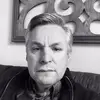 Mark MacDonald - @veganbiztravel - TikTok