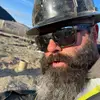 Mark Macdonald - @markmacdonald3416 - TikTok