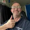 Mark Macdonald - @markmacdonald04 - TikTok