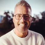 Mark MacDonald, Church Branding Strategist - @markmac1023 - Instagram