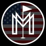 Mark MacDonald Golf Academy - @mmacgolfacademy - Instagram