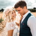 Mark Macdonald Weddings - @markmacdonaldweddings - Instagram