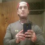 Mark Macdougall - @d0ugalll - Instagram