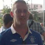 Mark MacDougall - @msmacd - Instagram