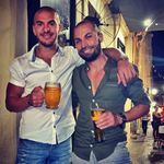 Mark Macdougall - @mark.macdougall - Instagram