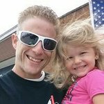 Mark MacDougall - @macdougallmark69 - Instagram