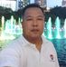 Mark Macdougall - Facebook
