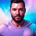Mark MacDougall - @markmacd84 - Instagram