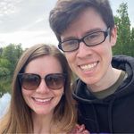 Mark MacDougall - @markusmacd - Instagram
