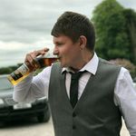 Mark Macdougall - @mark.macdougall.71 - Instagram