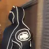 Mark MacDougall - @markmacdougall86 - TikTok