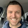 Mark MacDougall - @markmacd84 - TikTok