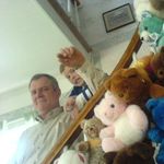 Mark MacDougall - @markt.9999 - Instagram