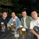 Mark MacDougall - @markmacdougall_ - Instagram