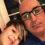 Mark MacDougall - @fortyninelifts - Instagram