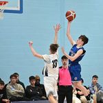 Mark Macdougall - @mark.macdougall08 - Instagram