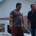 Mark MacDougall - Facebook