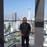 Mark Macdougall - @macdougall.mark73 - Instagram