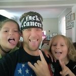 Mark MacDougall - @mark.macdougall.5076 - Instagram