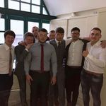 Mark MacDougall - @markmacdougall67 - Instagram