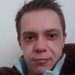 mark MacDougall - @markmd8689 - Instagram