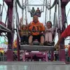 Mark MacDougall - @mark.macdougall4 - TikTok