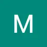 Mark Macdougall - @markmacdougall8 - TikTok