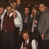 Mark MacDougall - @markmacdougall - TikTok