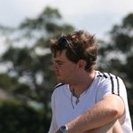 Mark Macdougall - @evl_vi - Instagram