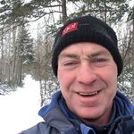 Mark MacDougall - @doogymac4053 - Instagram
